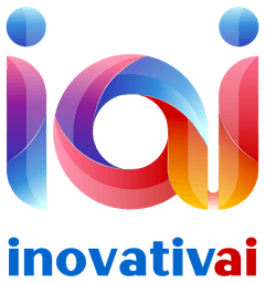 InovativAI