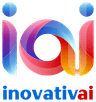 InovativAI