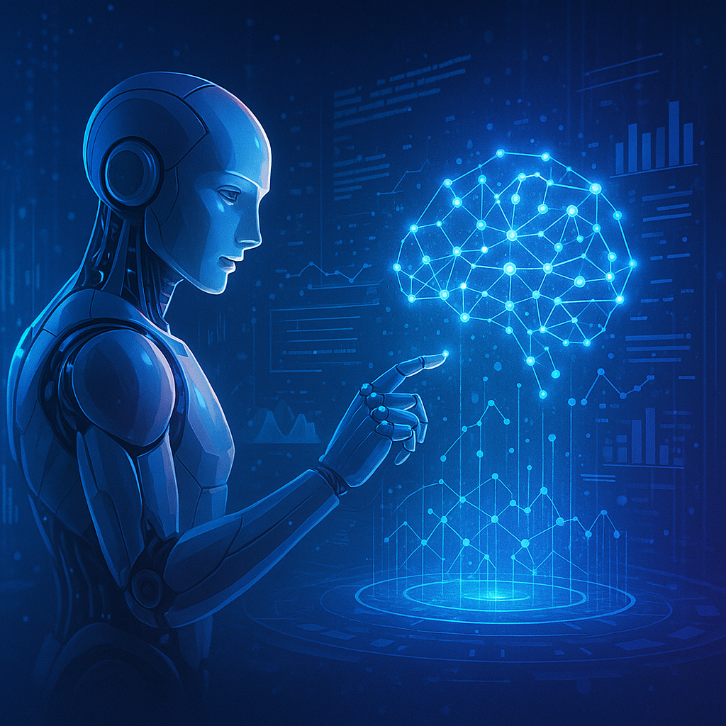AI Solutions