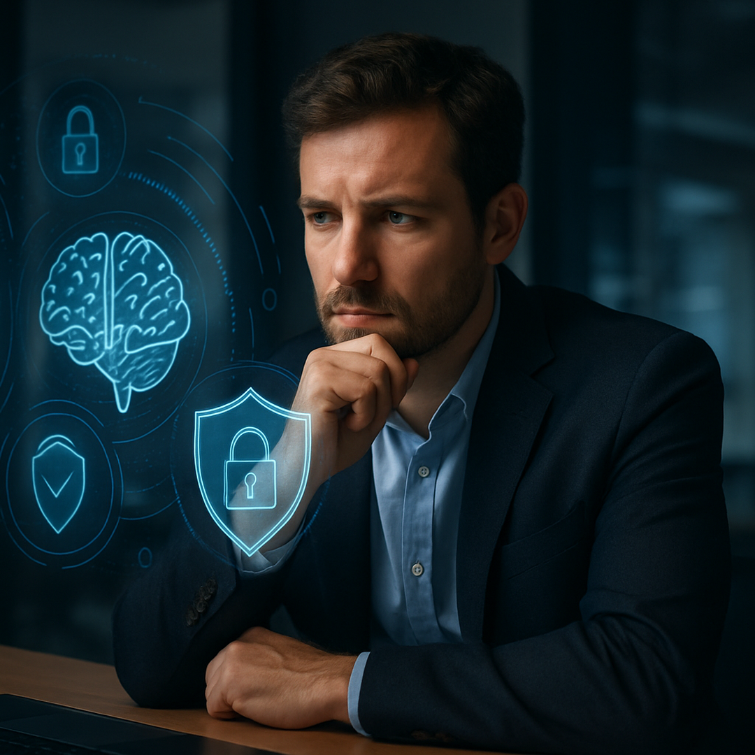 AI Security