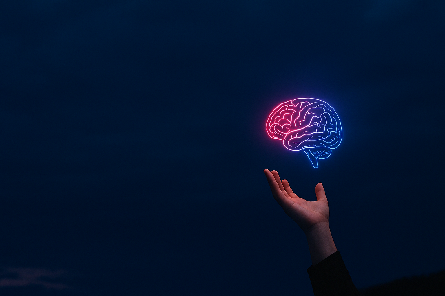 AI & Data Solutions