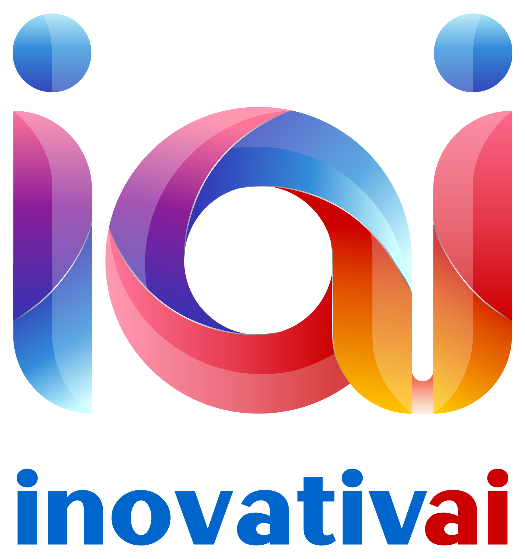 InovativAI
