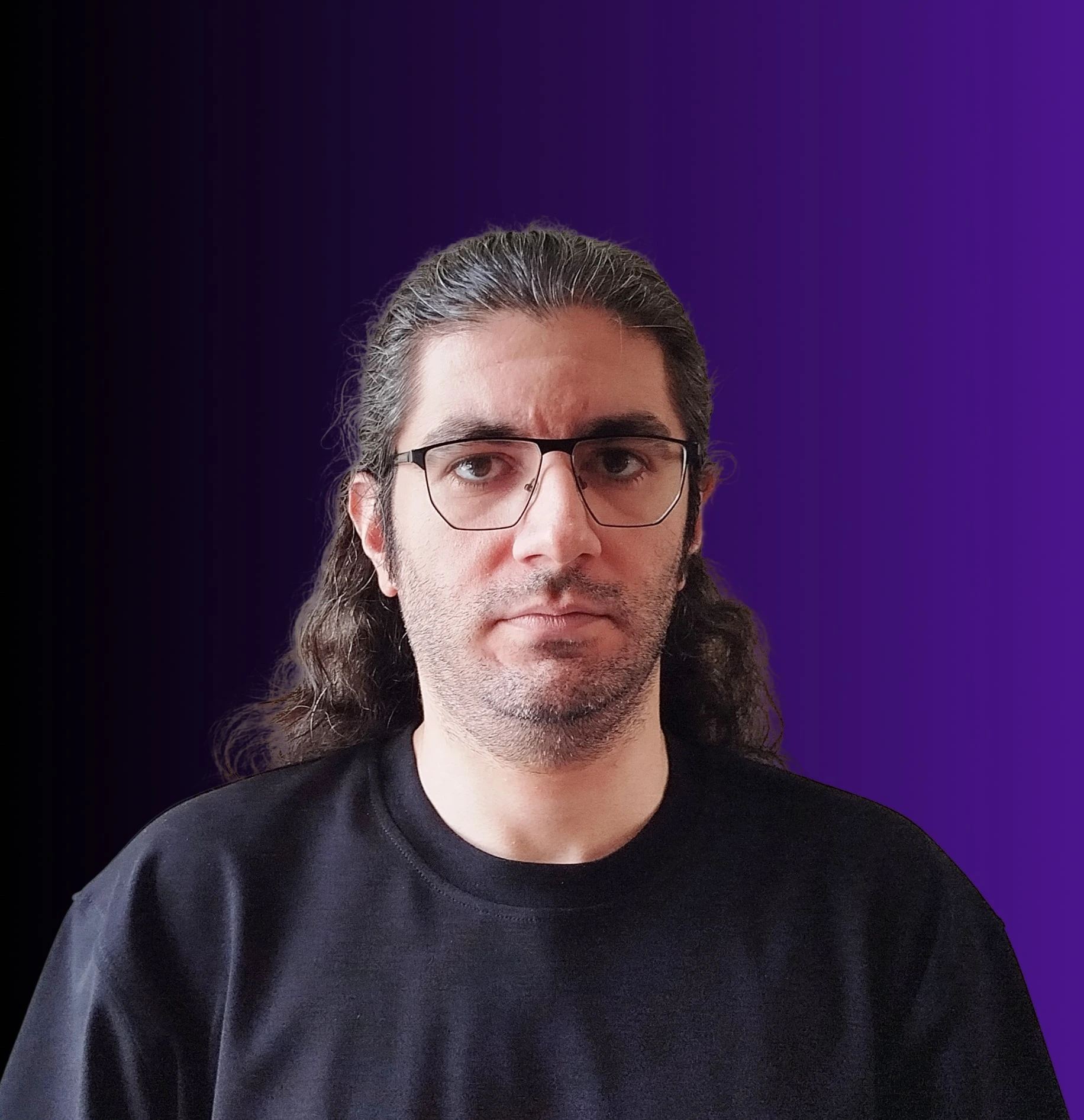 Mohammad Reza Pirhooshyaran