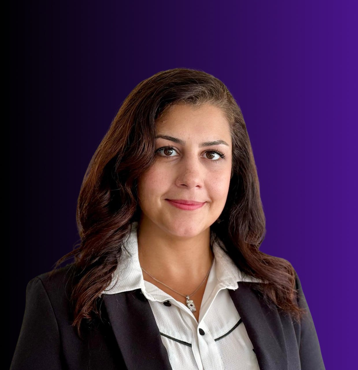 Venus Khamesi